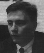 Frank Maik Hübner